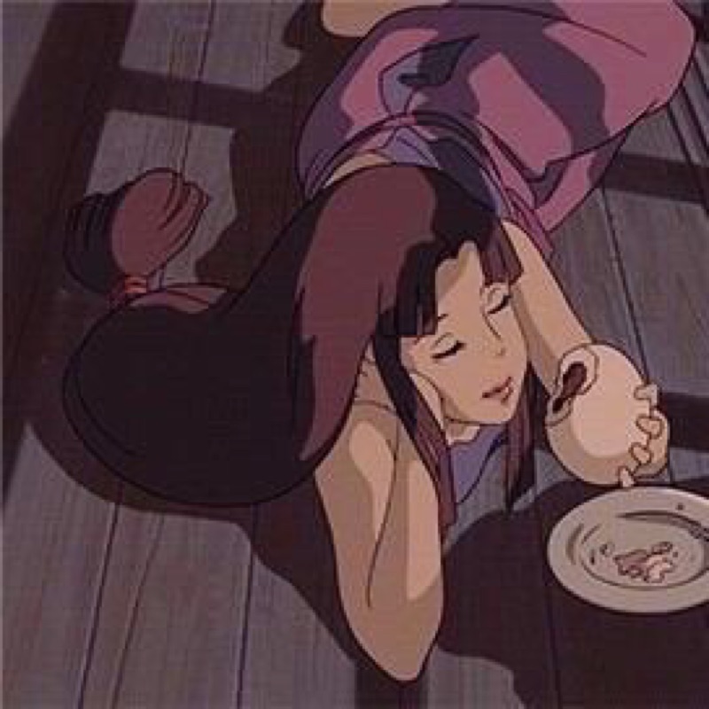 おにぎり