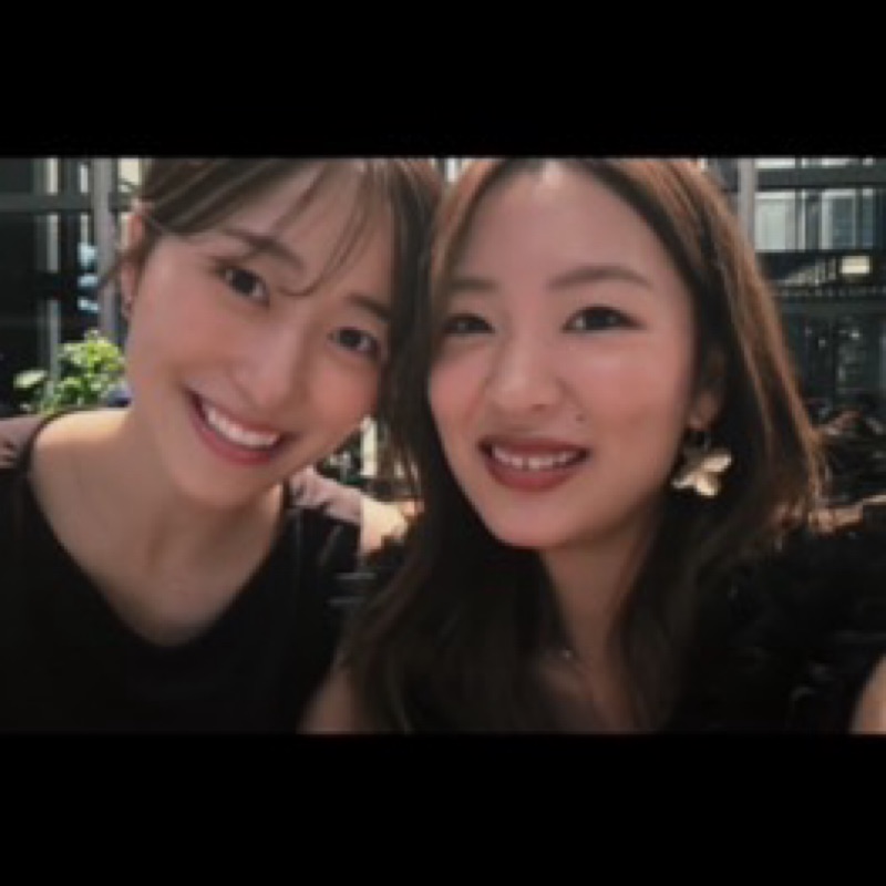 黒田優衣