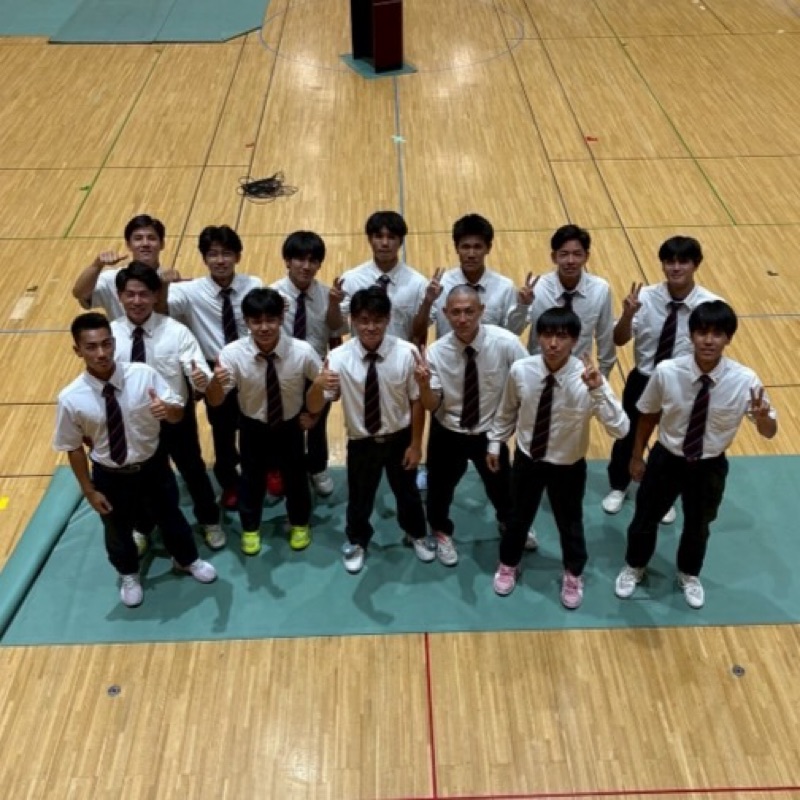 宮里 剣史