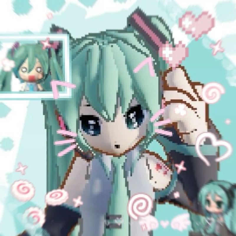 フィケ