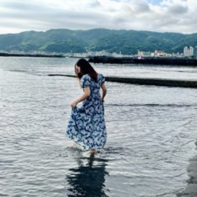 小野寺ニー