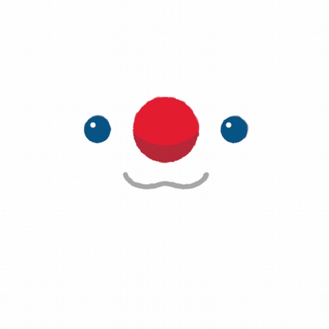 あゆみ