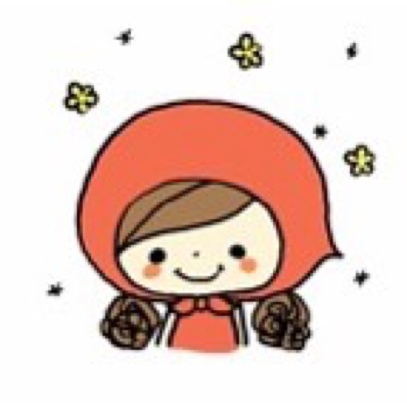りえぷー