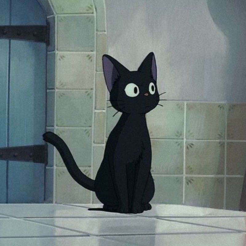 らぴ