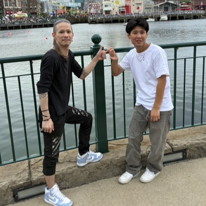 将輝