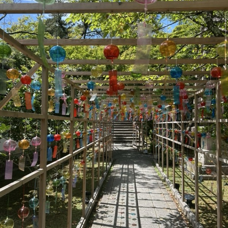 安藤