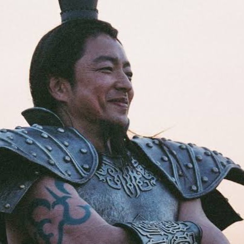 Ryu.N