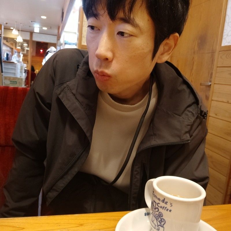 中野智春