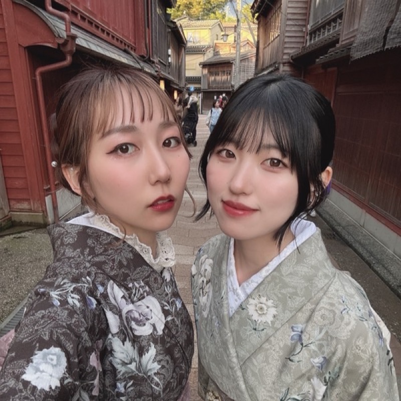 佐々木優亜