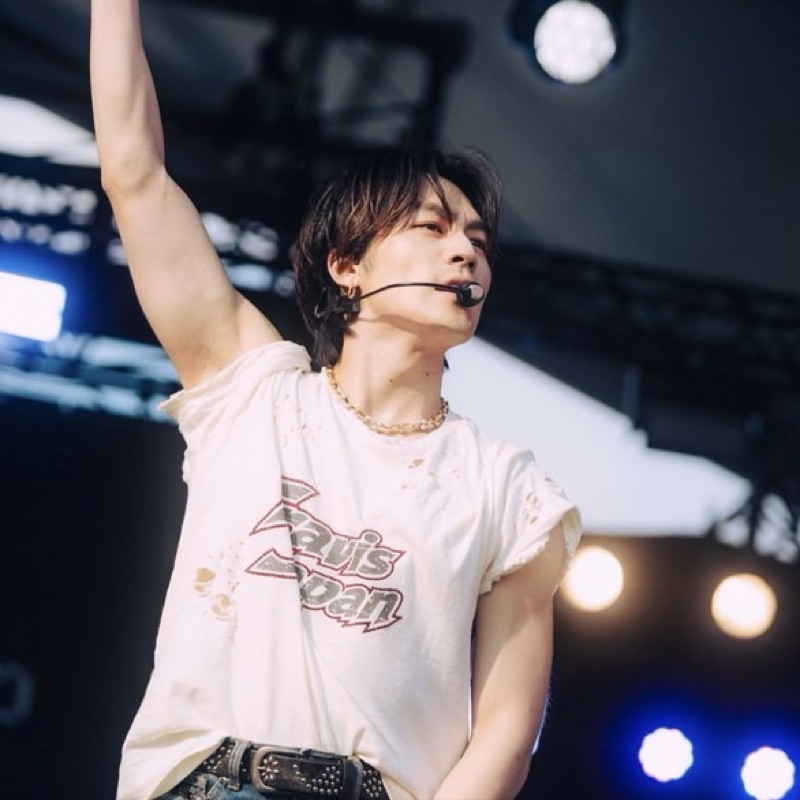 mizuki