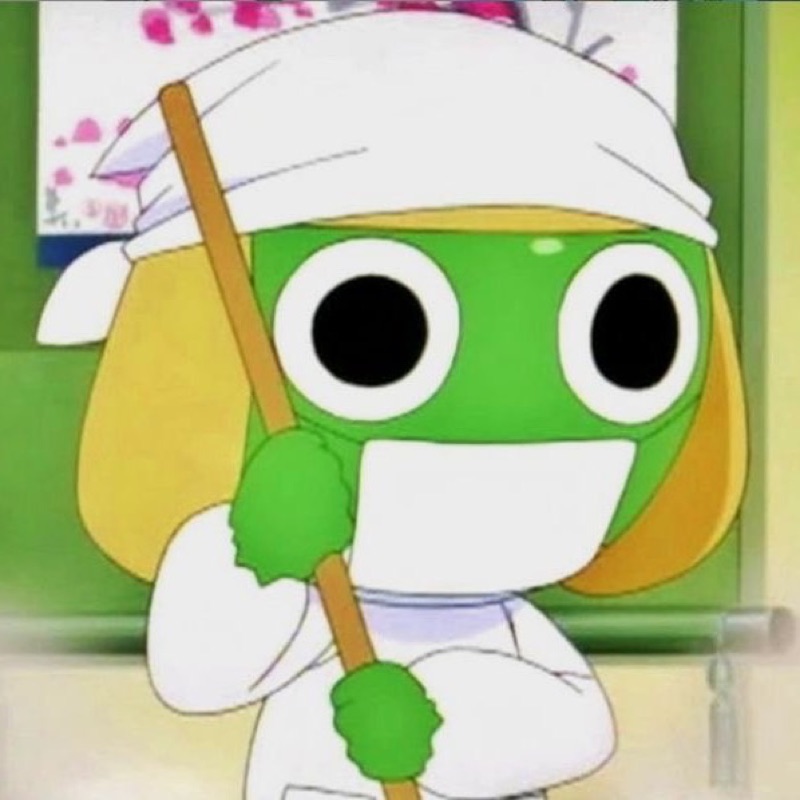 竹腰鈴音