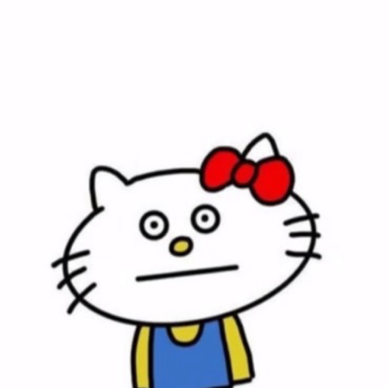 中村夢愛