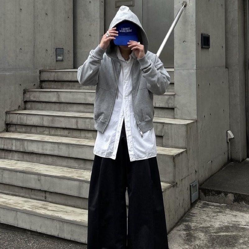 中村　蒼空