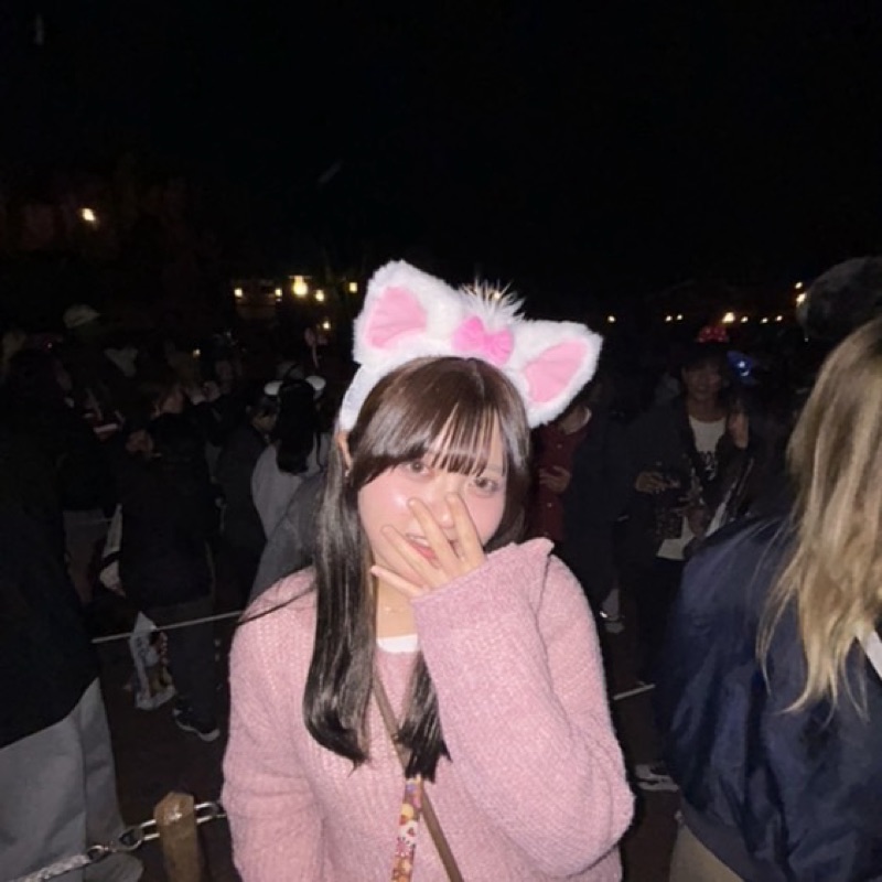 あまねん