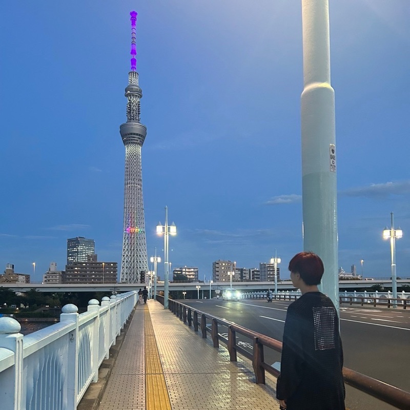 佐藤