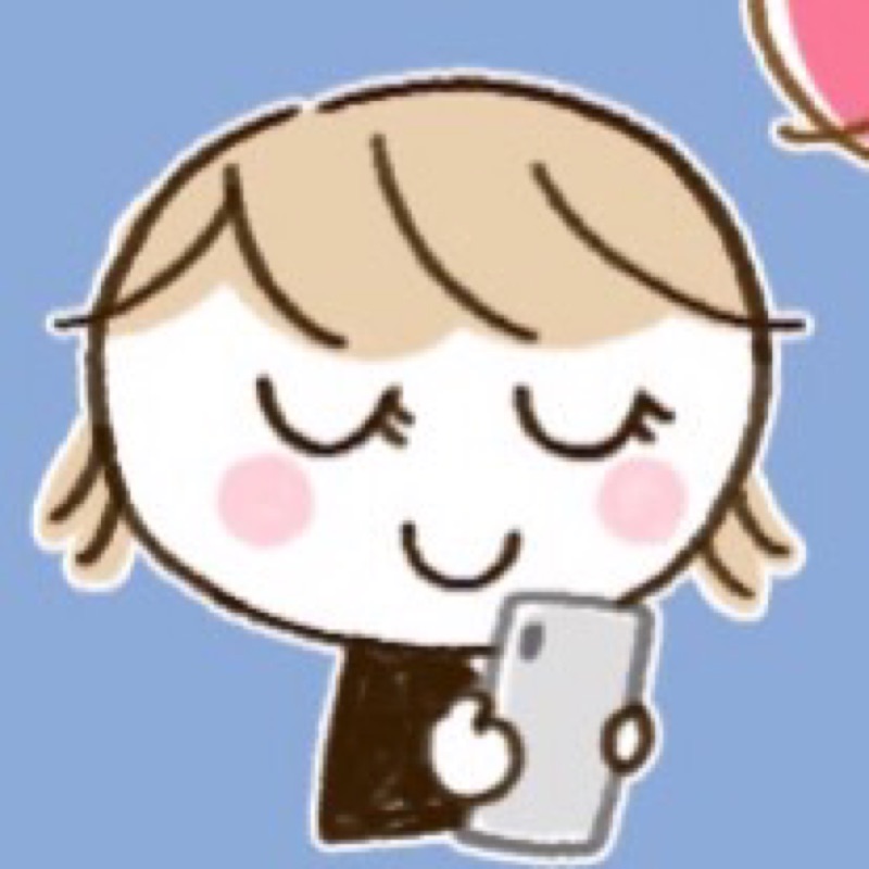 こなつ