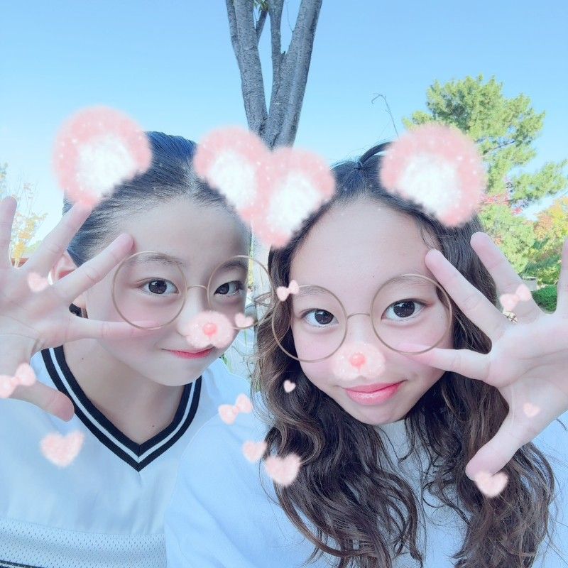 三木　美織