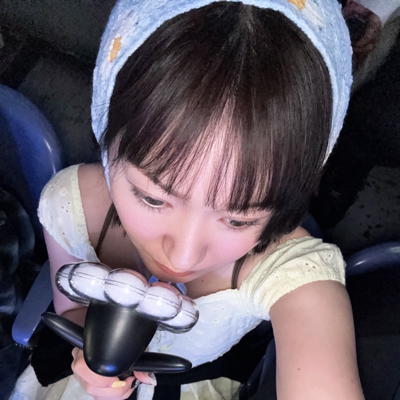 ゆい