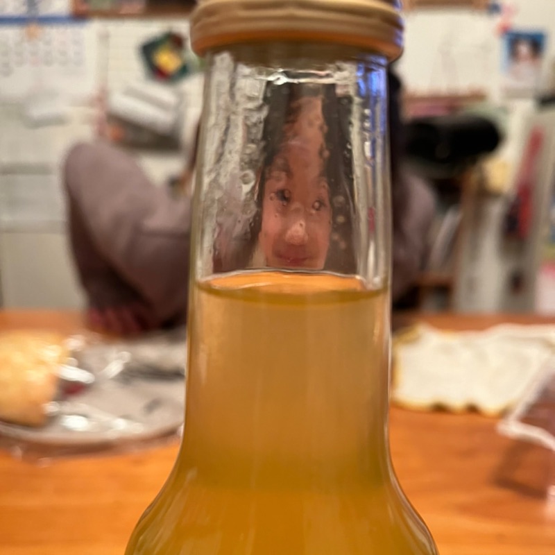 片桐梨恵