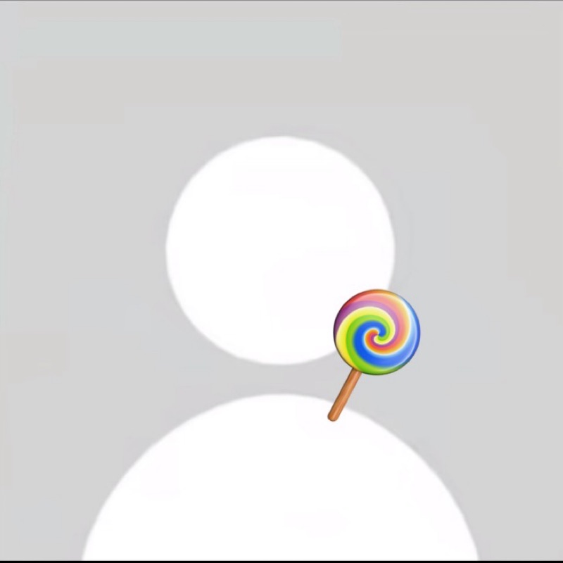 大野琴音