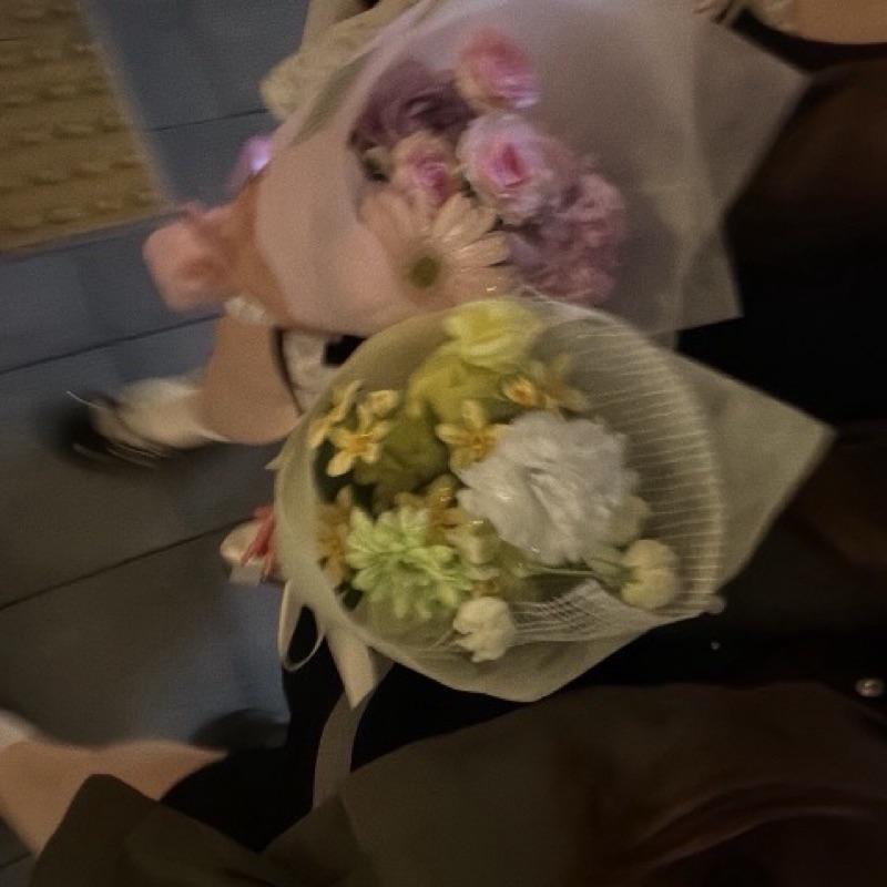 まゆ