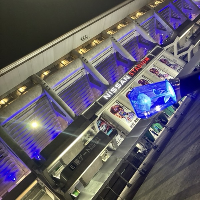 矢田　空我