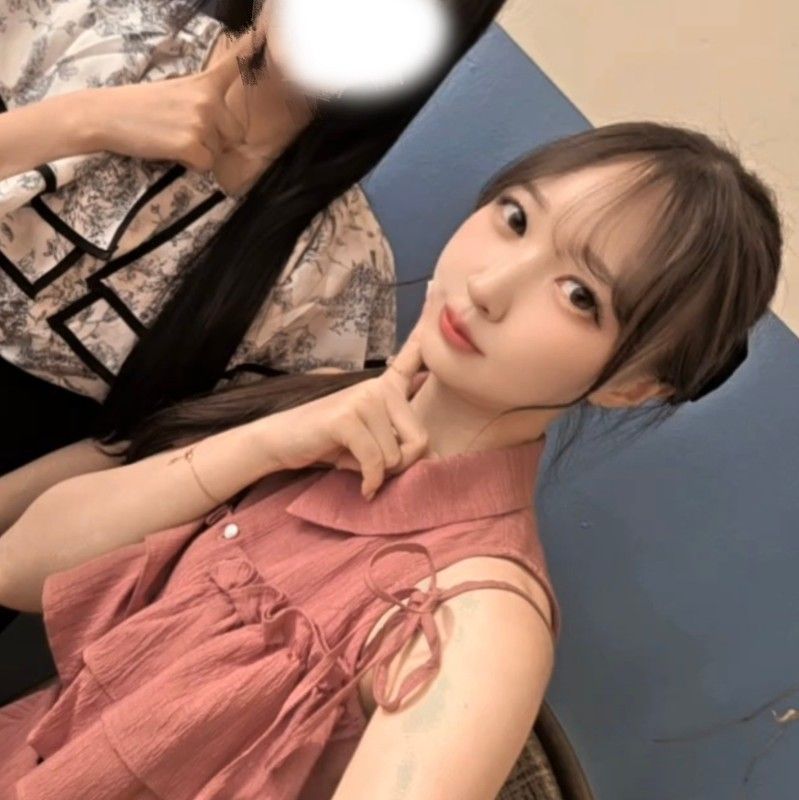박수민