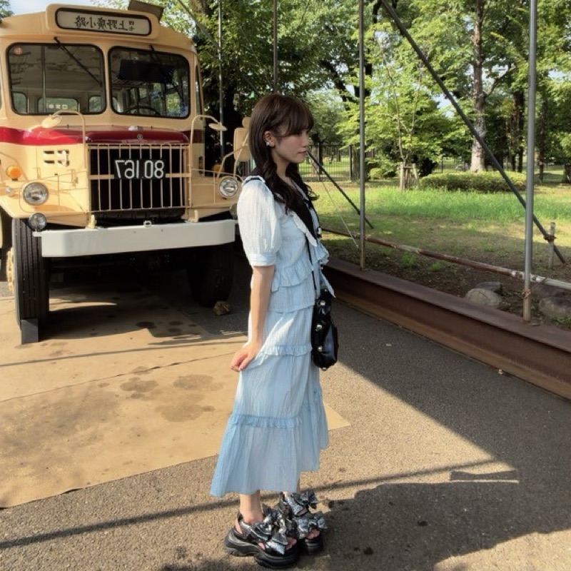ぺん