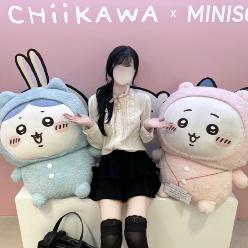 ユン・ハヨン