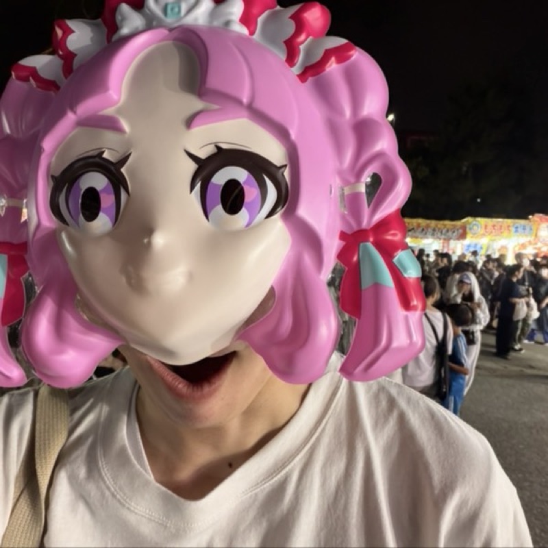 倉光慶汰