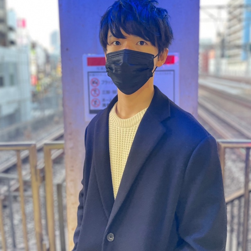 こー