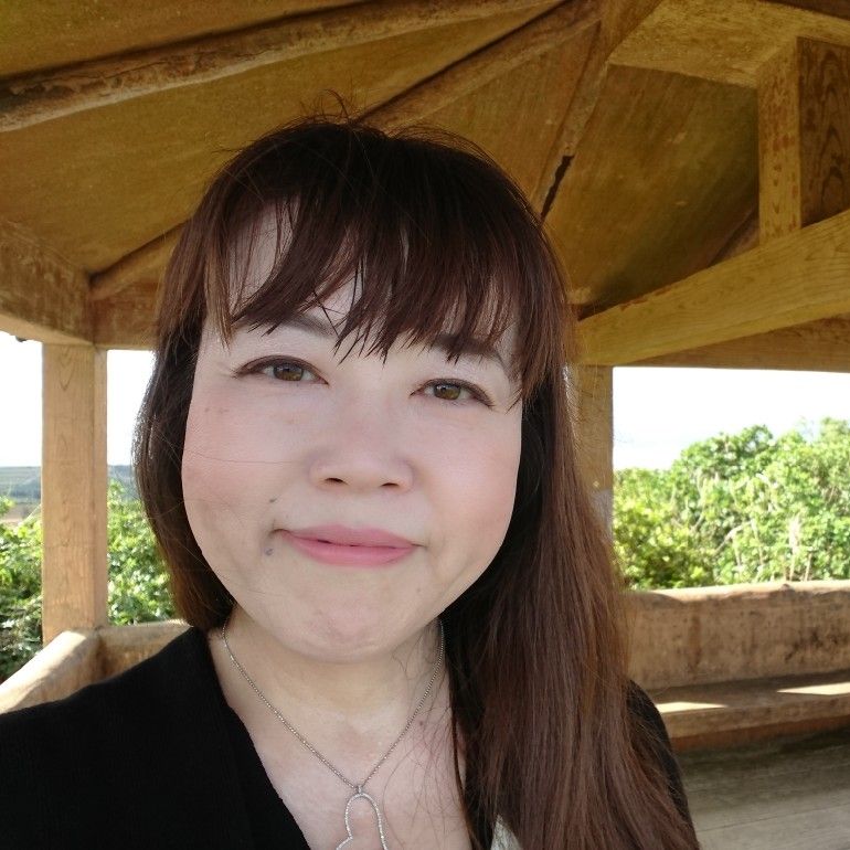 菅井祐子
