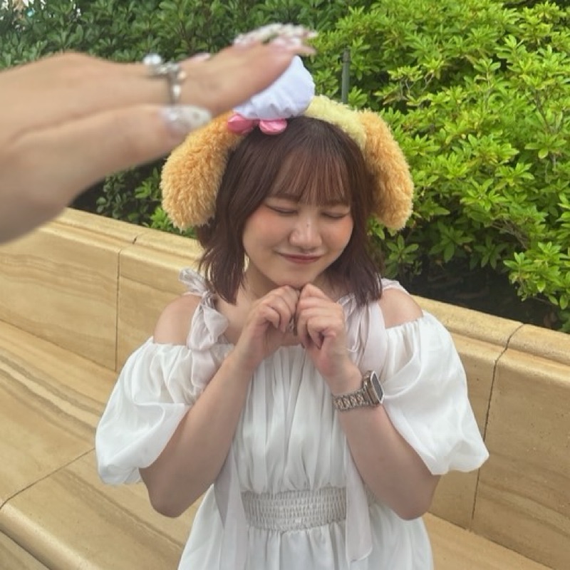 さき