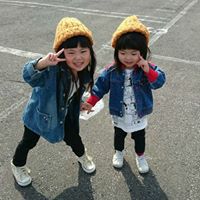 作田　誠裕