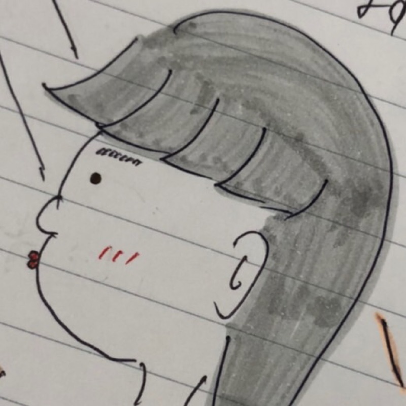 瀧下真実