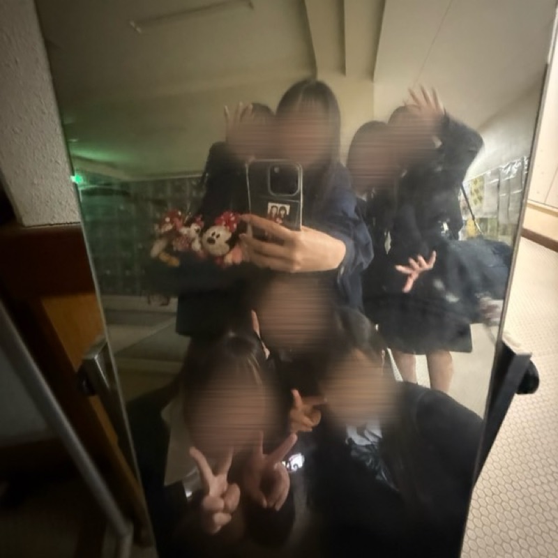 河野愛莉
