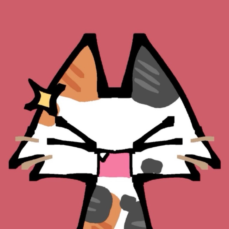 ひろむ
