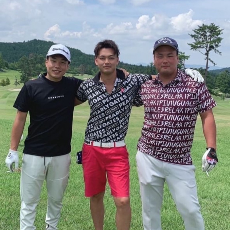 岡田樹