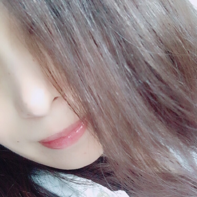 榮  久美子