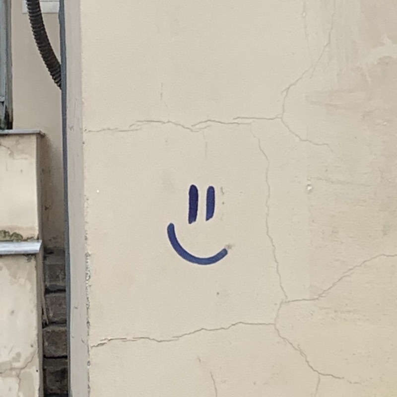 ち