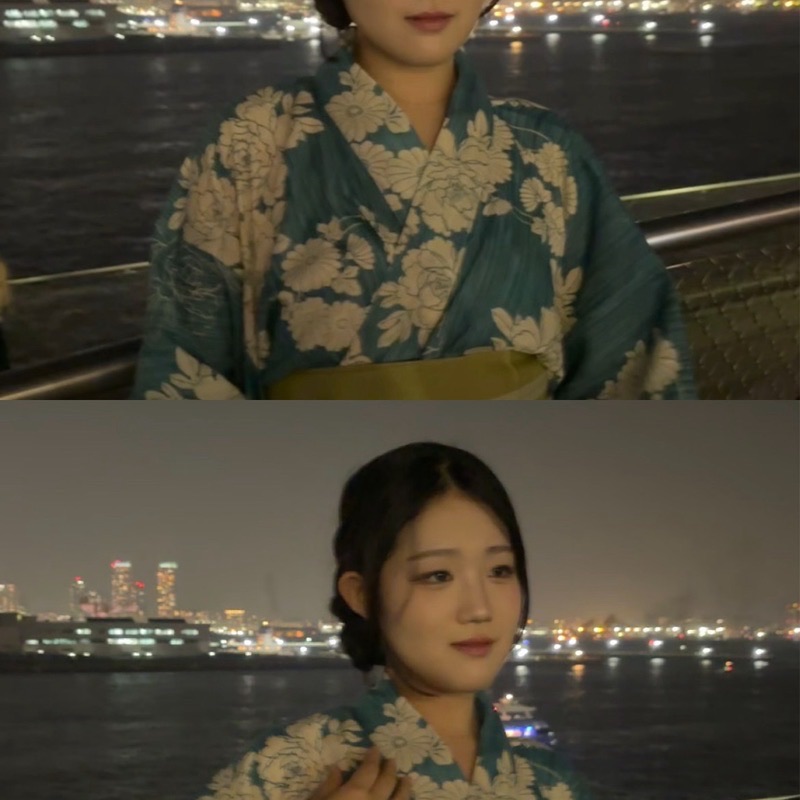 松本愛菜