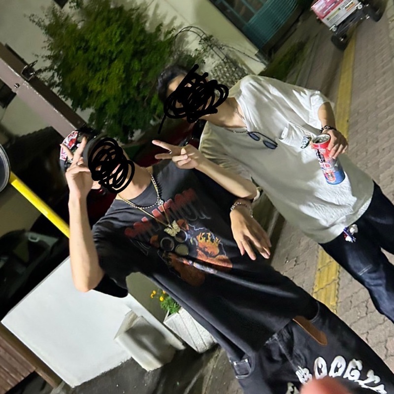 松木 勇貴