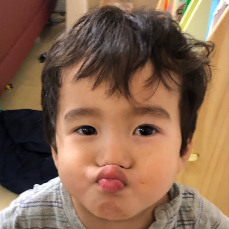 恒吉