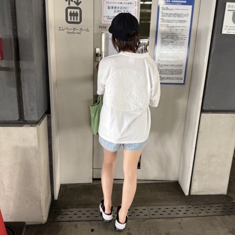 佐々木　柚香