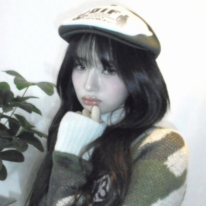 みゆ