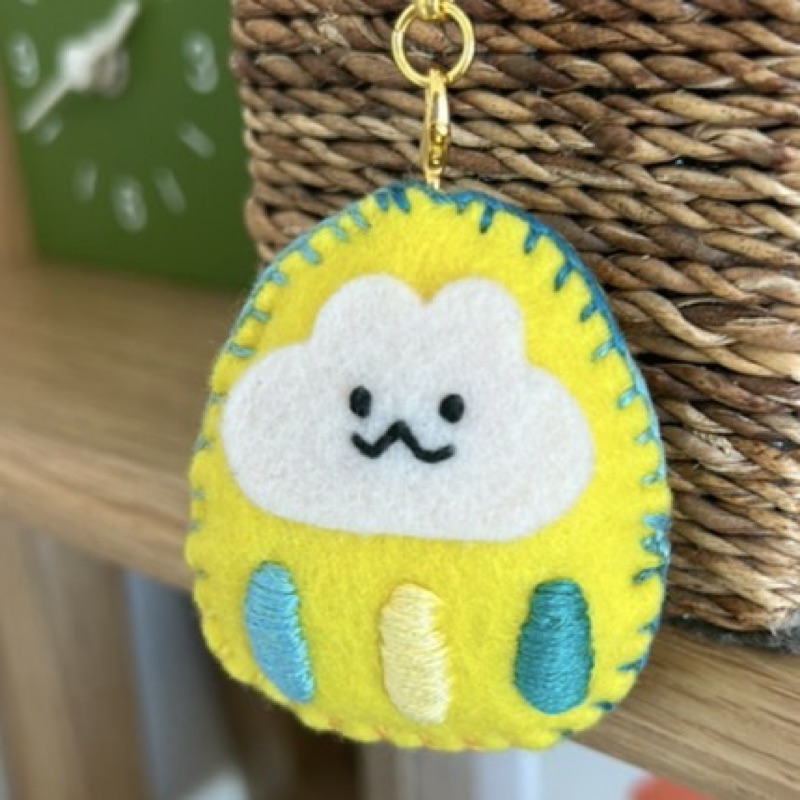 いずみ