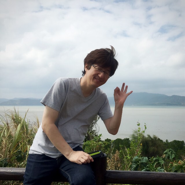 進藤資訓