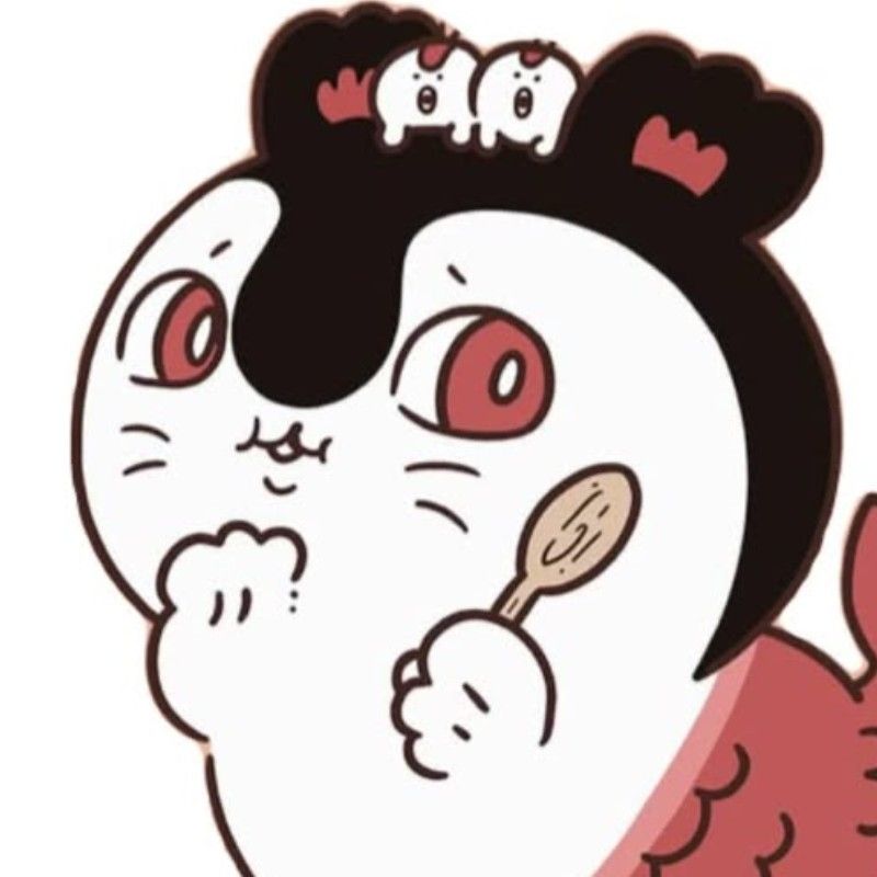 橋本瑠璃
