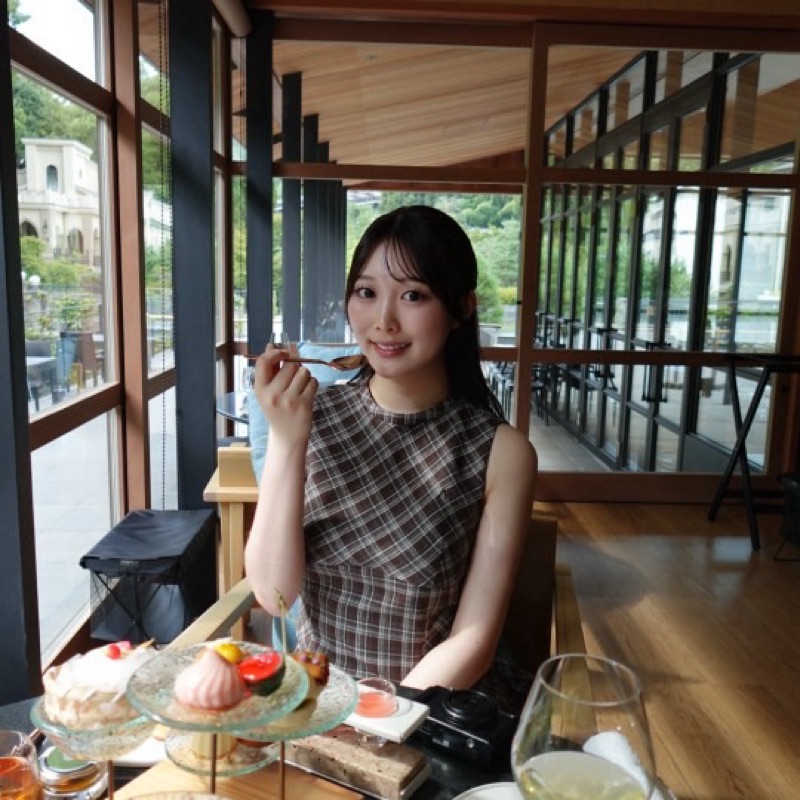 遠藤環