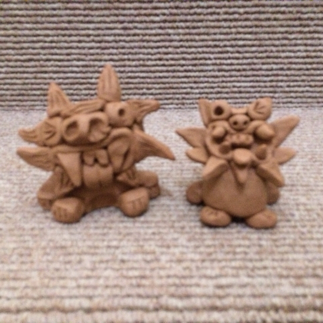 小林直美